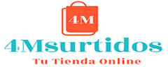 4Msurtidos