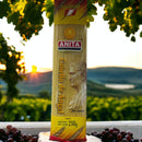 Anita Cabello de ángel 2500g