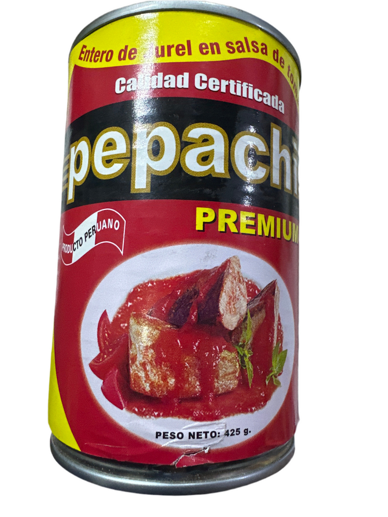 Potola Pepachi 425