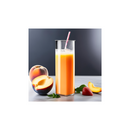 Bebida Gloria Durazno Caja 1L