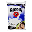 Leche Fresca UHT GLORIA Entera Bolsa 946ml