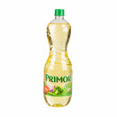 Aceite Vegetal PRIMOR Botella 900ml