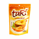 Crema Tarí Base de ají Doypack 85 g