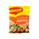 Mezcla para apanar MAGGI A base de quinua y kiwicha Bolsa 80Gr