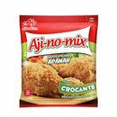 Mezcla para apanar AJI-NO-MIX Crocante Bolsa 96Gr