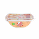 Margarina SELLO DE ORO Pote 200g