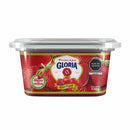 Mermelada GLORIA Fresa Frasco 320g