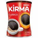 Café KIRMA Lata 190g