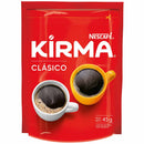 Café KIRMA Doypack 45g