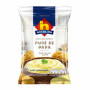 Puré de Papa NICOLINI Bolsa 125g