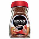 Café Instantáneo NESCAFÉ Tradición Frasco 100g