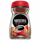 Café NESCAFÉ Tradición Frasco 170g