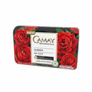 Jabón de Tocador Camay Botanicals Clásico 85g