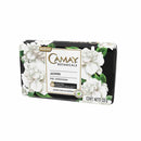 Jabón de Tocador CAMAY Botanicals Jazmín 125g