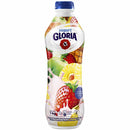 Yogurt Bebible GLORIA Tutifruti Botella 1Kg