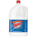 Lejía SAPOLIO Galonera 4L