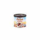 Ecco Lata 50 g