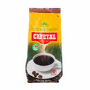 CAFETAL Selecto Bolsa 200g