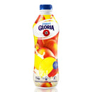 Yogurt Bebible GLORIA Mango Botella 1Kg