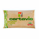 Azúcar Rubia Cartavio Bolsa 1Kg