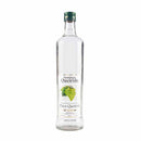 Pisco Santiago Queirolo Quebranta Botella 750ml