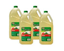 Aceite Vegetal PRIMOR Galón 5L Caja 4un