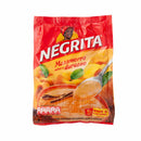 Mazamorra Negrita Sabora a Durazno Bolsa 160g