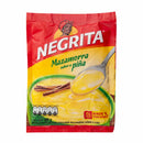 Mazamorra Negrita Sabora a Piña Bolsa 160g