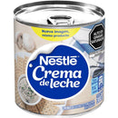 Crema de Leche Nestle 300g