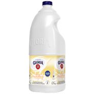 Yogurt Bebible GLORIA Vainilla Galonera 1.7Kg