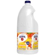 Yogurt Bebible GLORIA Durazno Galonera 1.7Kg