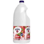 Yogurt Bebible GLORIA Fresa Galonera 1.7Kg