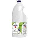 Yogurt Bebible GLORIA Guanábana Galonera 1.7Kg