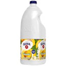 Yogurt Bebible GLORIA Lúcuma Galonera 1.7Kg