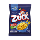Cereal Ángel Hojuelas de Maíz Azucaradas Doypack 140g