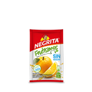 Refresco Frutísimos Naranja Sobre 20g