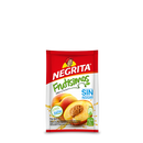 Refresco Frutísimos Durazno Sobre 20g