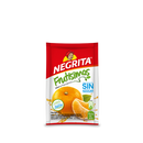 Refresco Frutísimos Mandarina Sobre 20g