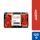 Jabón de Tocador Camay Botanicals Clásico 125g