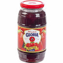 Mermelada GLORIA Fresa Frasco 1Kg