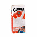 Leche GLORIA UHT Light Caja 1L