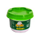 Lavavajillas Ayudin Limón en Pasta  Pote 300 g