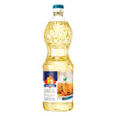 Aceite Vegetal NICOLINI Botella 900ml