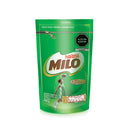 MILO Activ - Go Doypack 190g