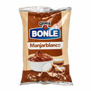 Manjar Blanco GLORIA BONLÉ Bolsa 1Kg