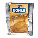 Manjar Blanco GLORIA BONLÉ Bolsa 200g
