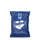 Detergente en Polvo Bolívar Active Duo Bolsa 150g