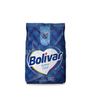 Detergente en Polvo Bolívar Active Duo Bolsa 330g