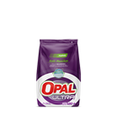 Detergente en Polvo Opal Ultra Multipower Floral Bolsa 480g
