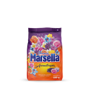 Detergente en Polvo Marsella Aromaterapia Bolsa 330g